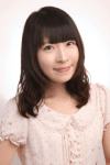 三上遥香