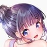 ユウキHB