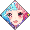 ぷきゅのすけ