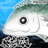 Kotetsu Arakawa