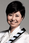 Xiaolu Xue