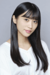 根岸愛