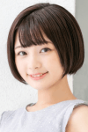 佳原萌枝