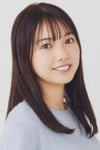 日向未来