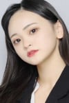 戸田梨杏