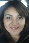 América Torres
