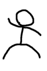 よし