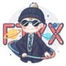 Yexiang Feitian