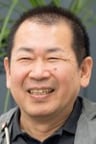 鈴木裕