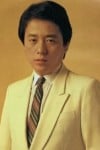 梶哲也