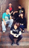 Sound Of Limited