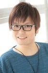 中西正樹