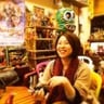 Yukie Koyake