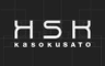 Kasoku Satou