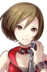 MEIKO