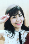 Miho Shimokawa