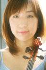 Shouko Miki