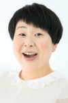 大島美幸