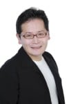 中田俊輔