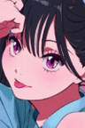 錦寛乃