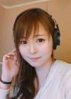 山田茉莉