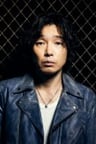 Kazuyoshi Saitou