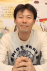 ハヤシヒロミ