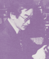 Kazuo Inoue