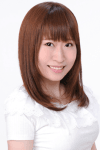 加々美澪