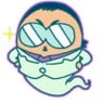 井上たかし