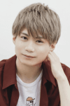 三野雄大