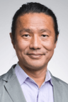 石川真一郎