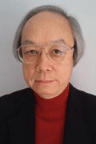 藤田純二