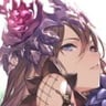 Kakage