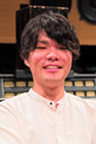 Shuuji Minamimae