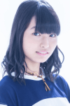 白河みずな