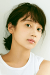 清水くるみ