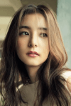 新木優子