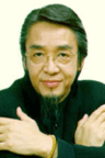 宮下富実夫
