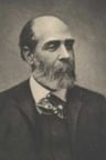 Hector-Henri Malot