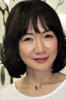 平松愛理
