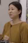 木村美保