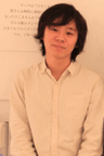 Shunsaku Matsurida