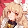 Chocoan