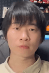 Ming Feng