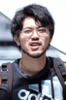Kyousuke Nagano