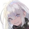 叶世べんち