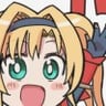 ハンバーガー
