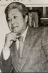 藤井賢祐