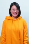 李小苗